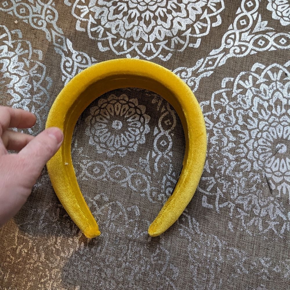 3 for $25 Headband